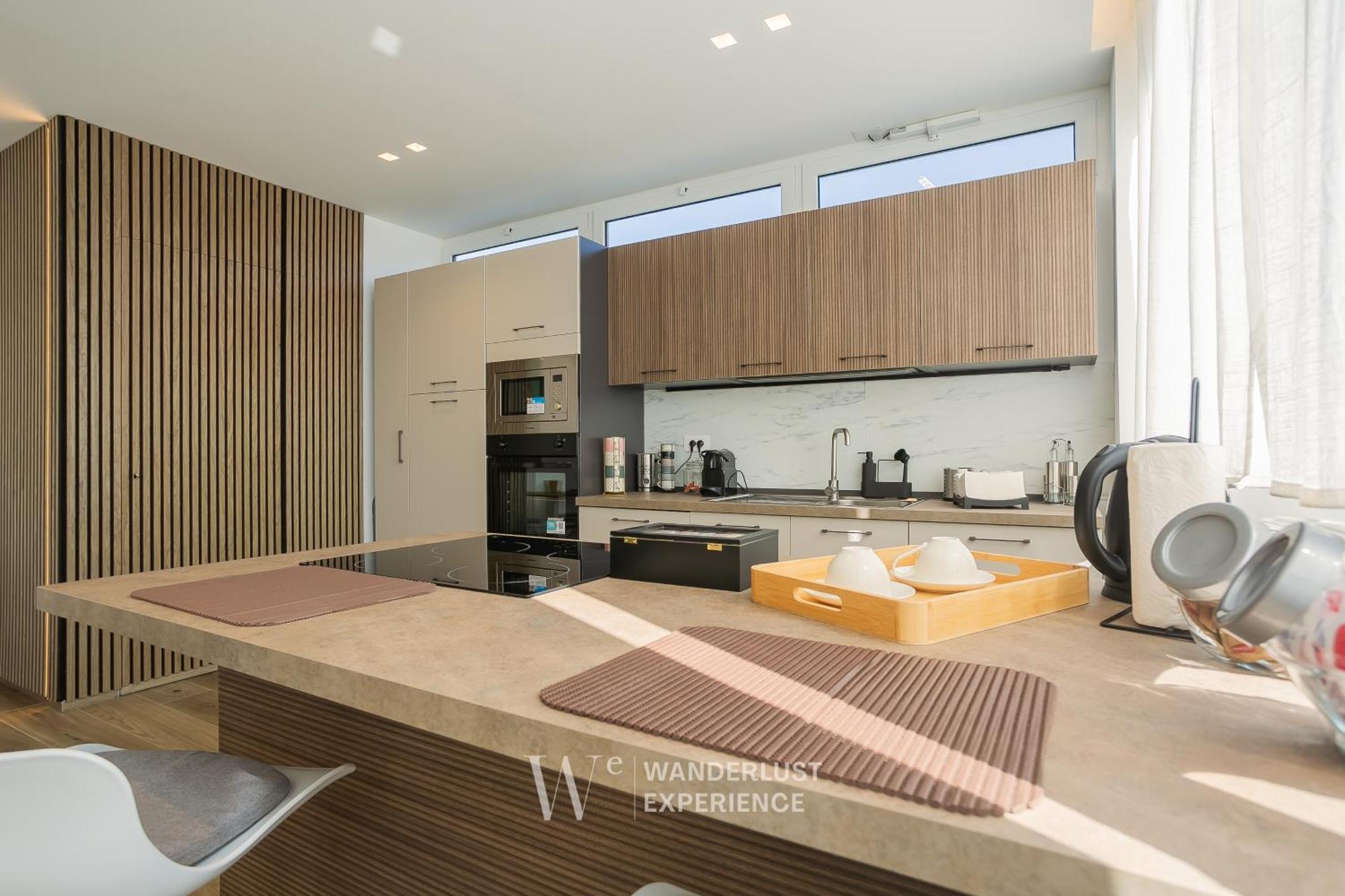 Apartament Wanderlust Experience Stone House Bari Zewnętrze zdjęcie