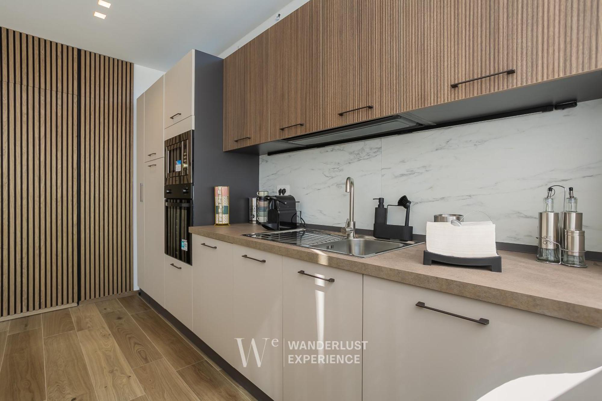 Apartament Wanderlust Experience Stone House Bari Zewnętrze zdjęcie