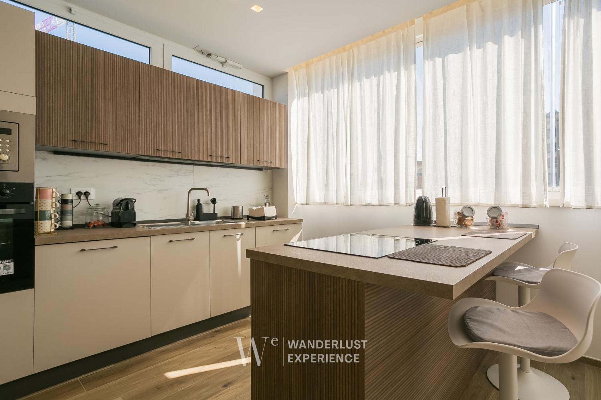 Apartament Wanderlust Experience Stone House Bari Zewnętrze zdjęcie