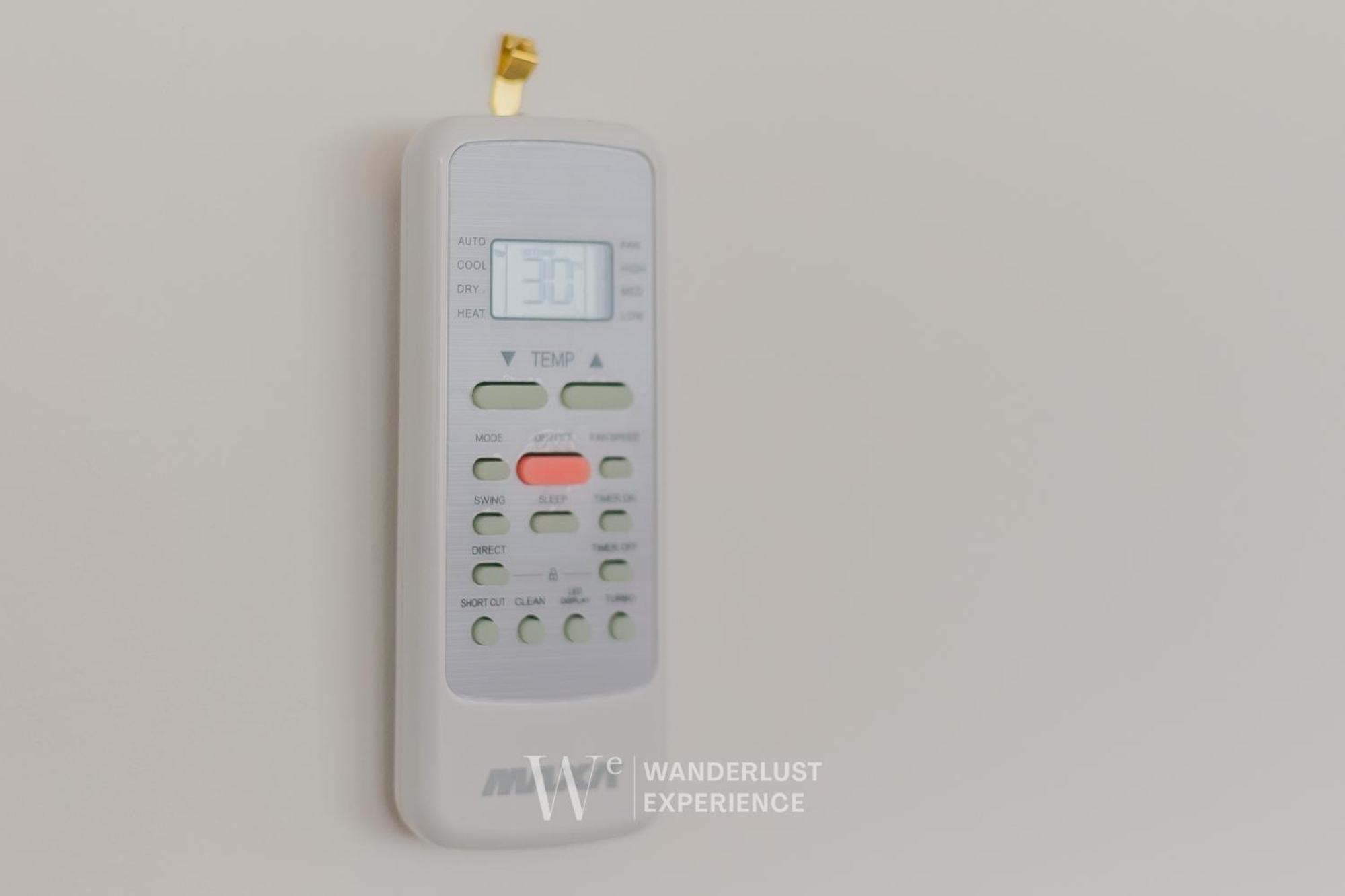 Apartament Wanderlust Experience Stone House Bari Zewnętrze zdjęcie