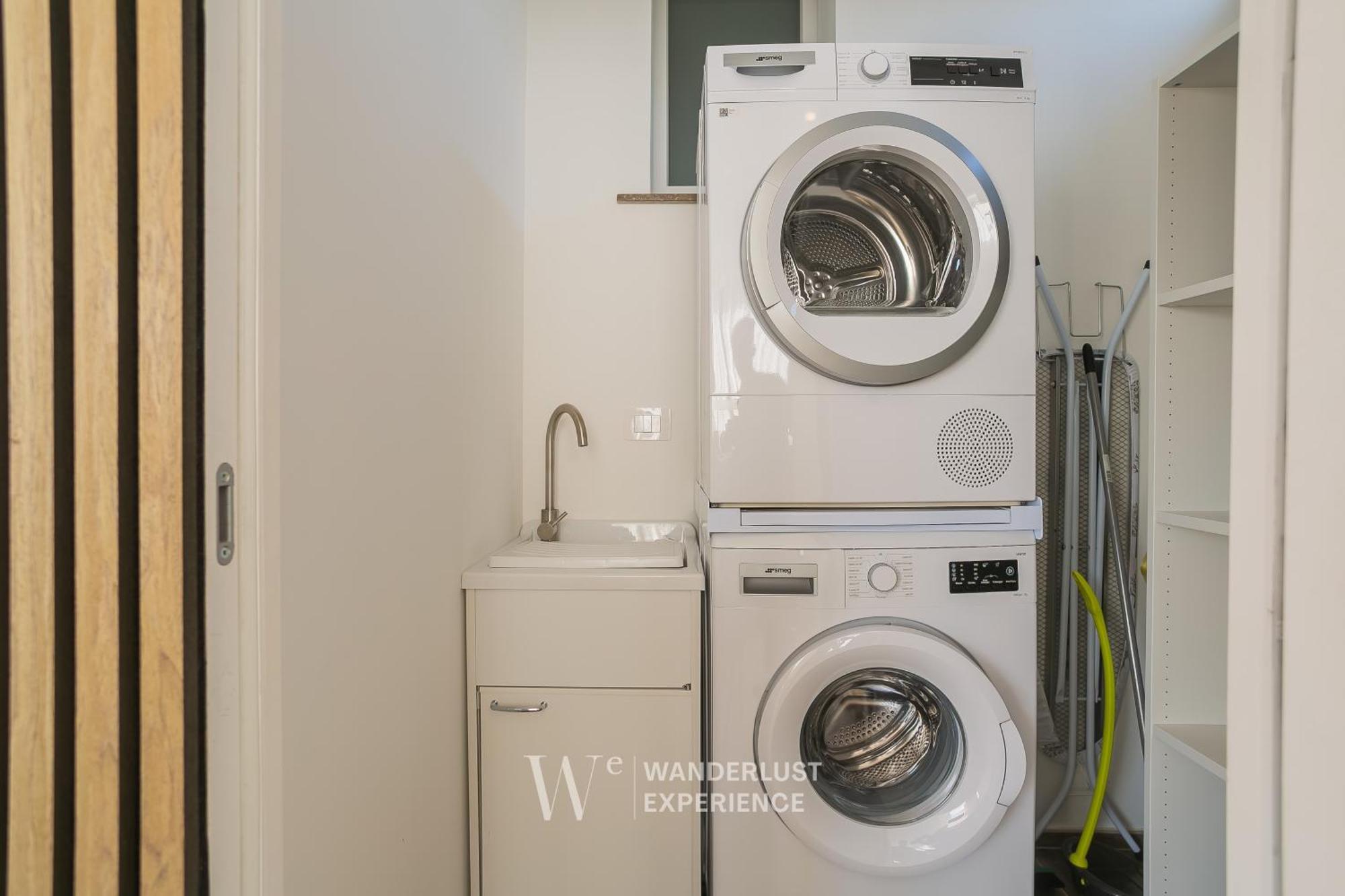 Apartament Wanderlust Experience Stone House Bari Zewnętrze zdjęcie