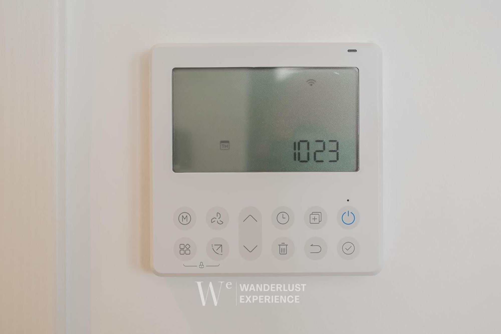 Apartament Wanderlust Experience Stone House Bari Zewnętrze zdjęcie